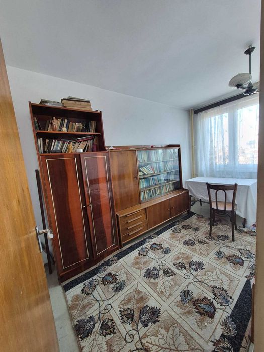 Vanzare 3 camere Colentina