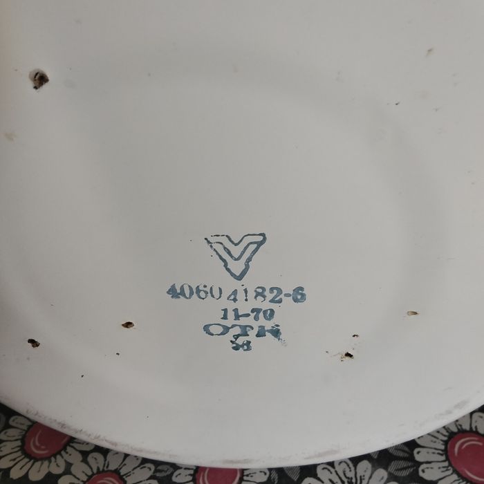 Продам бидон советский