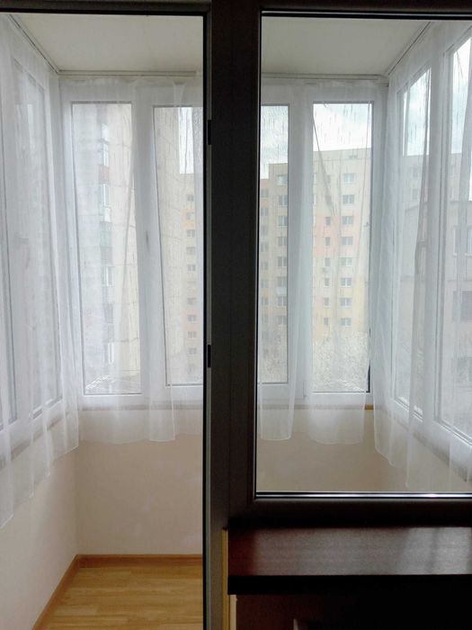 Apartament 2 camere,zona Micro 15 Deva