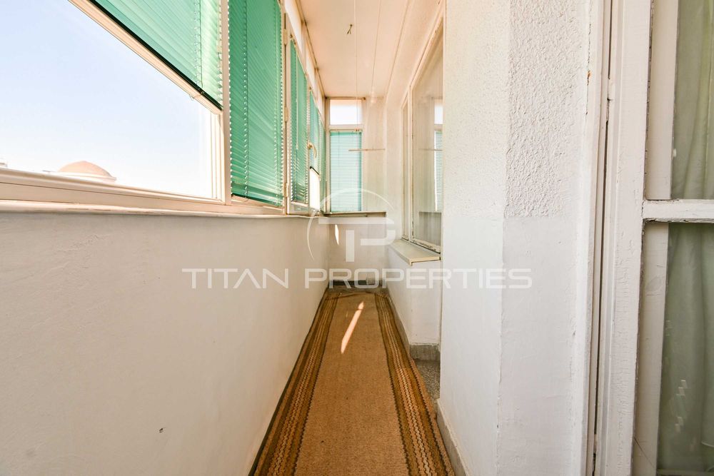 Продава се Тристаен апартамент в София, Гео Милев - 80 кв.м за 4938 €/кв.м - Снимка #6