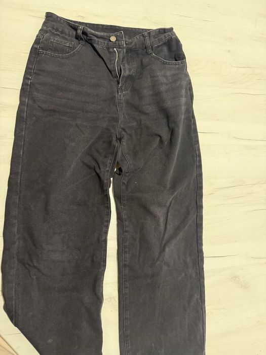 продаю вещи в хорошем состоянии