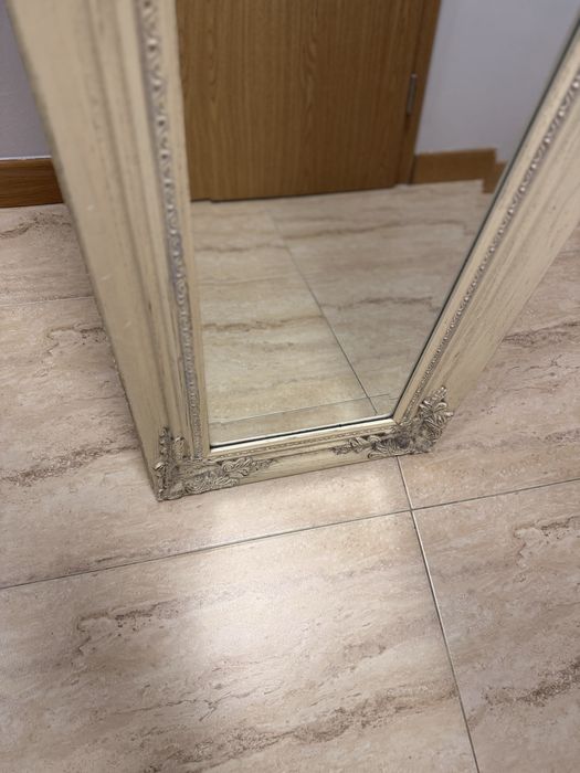 Винтидж Огледало