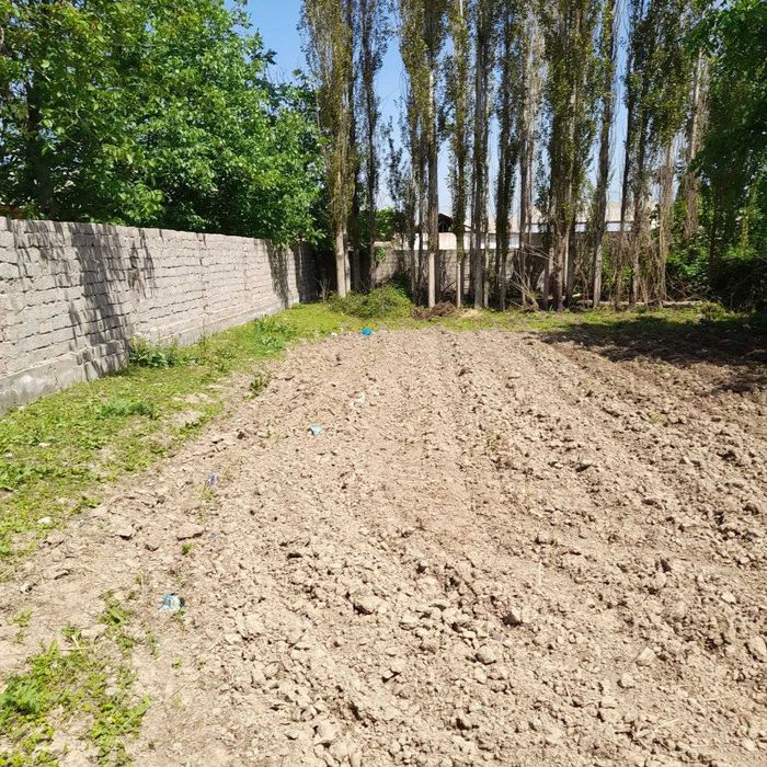 Ховли сотилади. ТУЙТЕПАДА