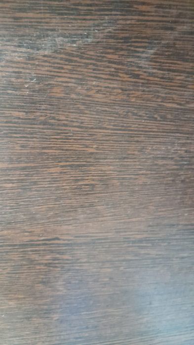 Продам листы ДСП