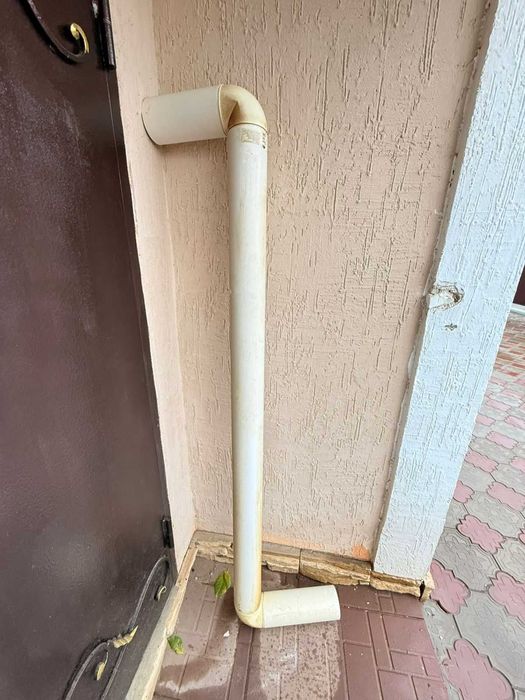 Вытяжка для кухни