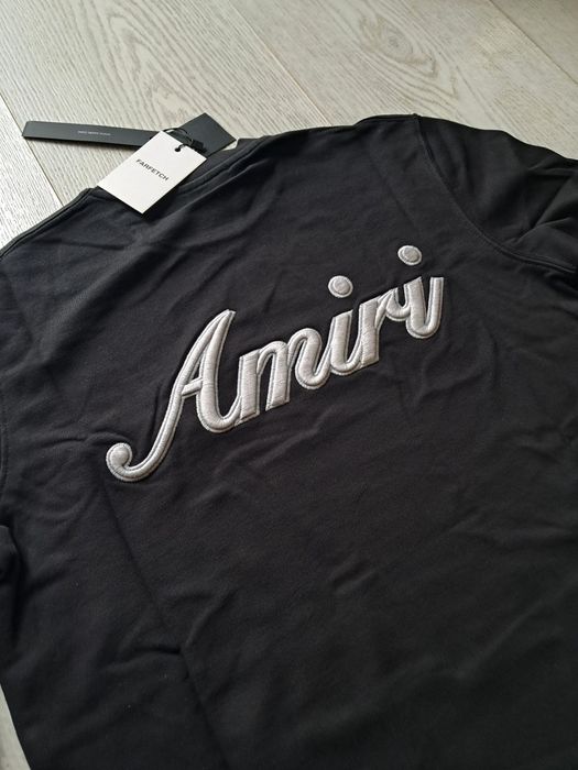 Мъжки екип Amiri