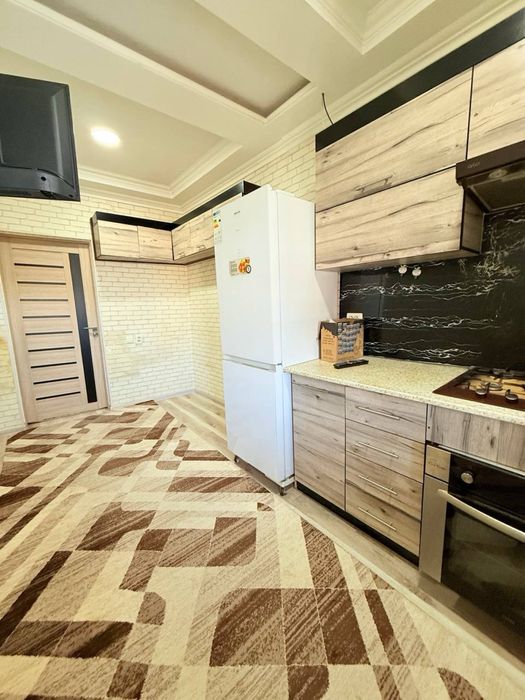 Frunze 2 honalik kv sotiladi