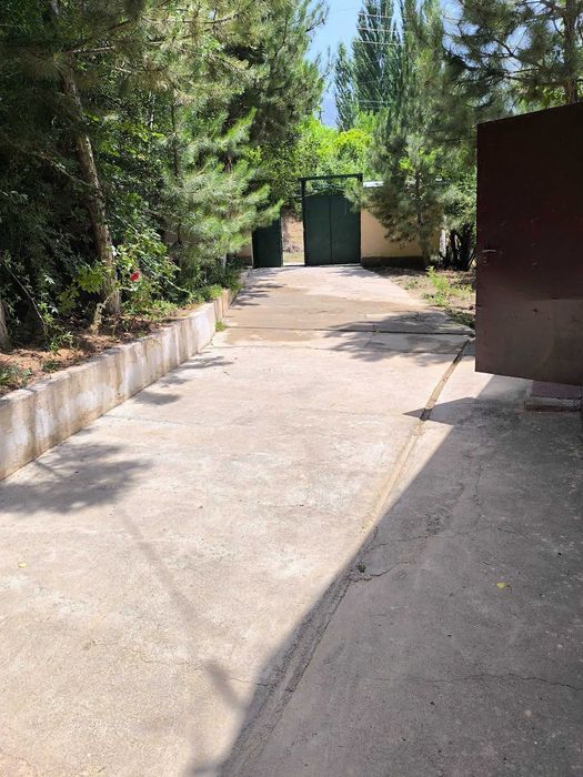 Продается дача.Дача сотилади.Бостонлик.Бостанлык.Bostonliq.Dacha.Дача