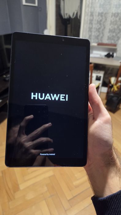Таблет Huawei mate pad 2020