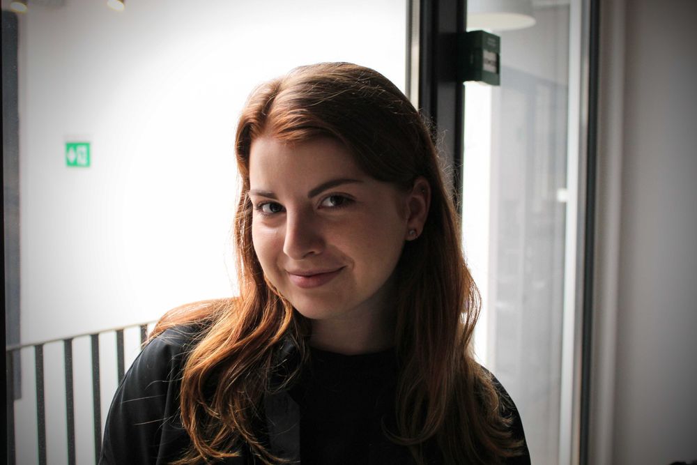 Meditații lb. engleză online A1-B2