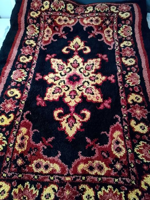 Два нови китеника