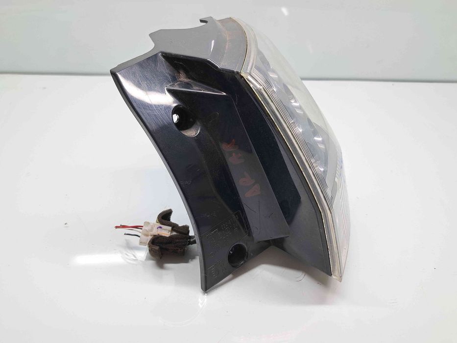 Stop aripa dreapta MITSUBISHI Outlander II [Fabr 2006-2015] 220-87813