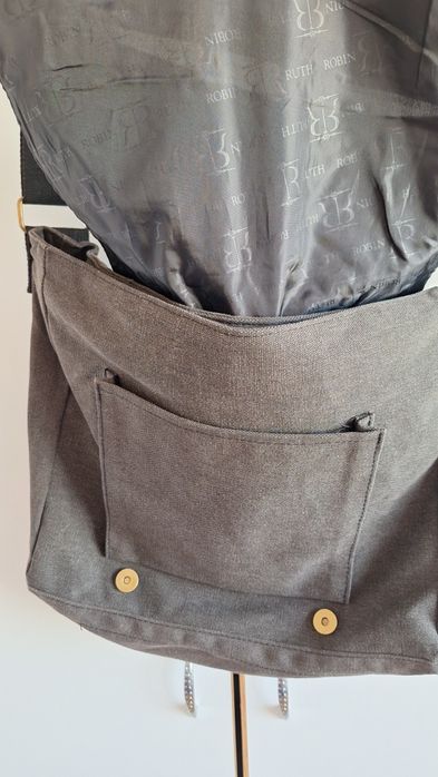 Geanta laptop, calatorii, scoala