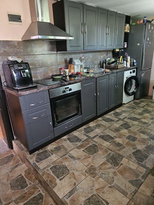 Продава се Къща в с. Тополчане, Област Сливен - 100 кв.м за 770 €/кв.м - Снимка #4