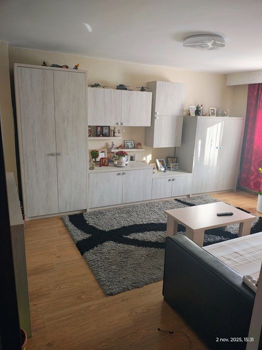 Apartament Carpați 2