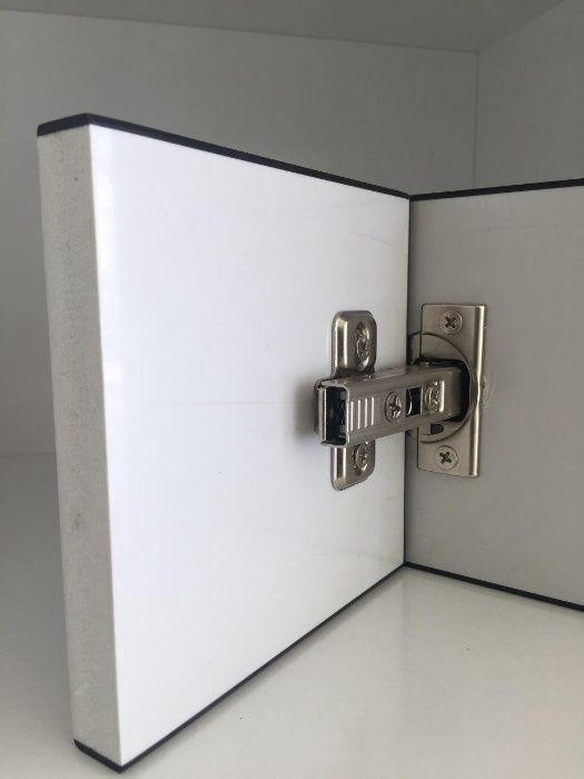 Мебельные листы ПВХ | PVC Panels | LBF