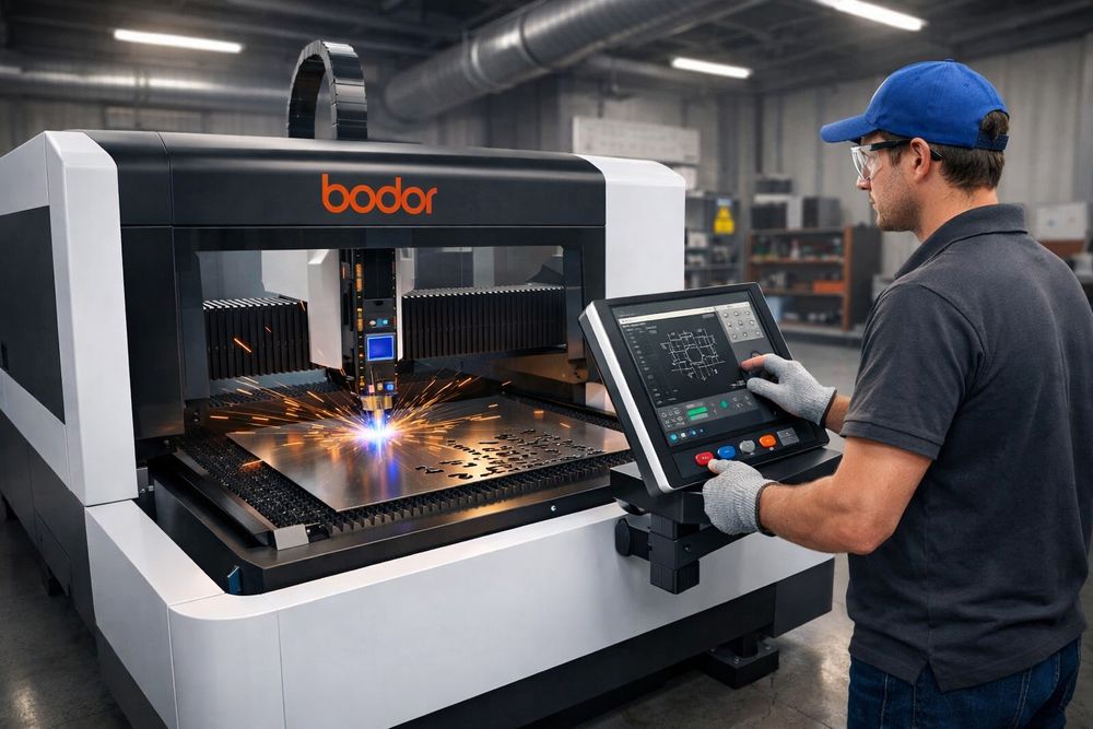 Лазерный резко металл нержавейка железо