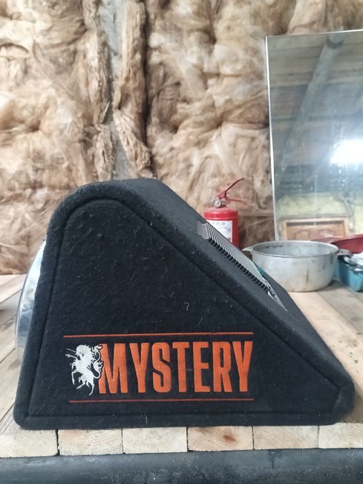 Продам сабвуфер 25000