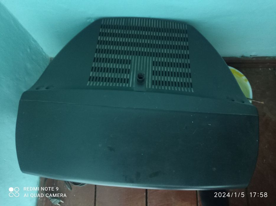 Продаётся телевизор Sony