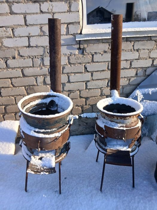 Продаю Казандык.