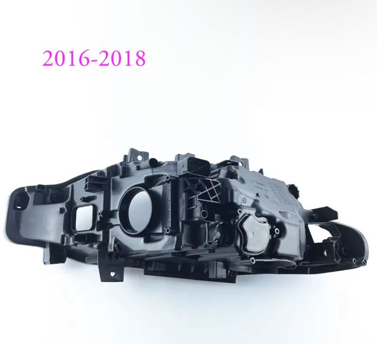 carcasa far bmw F30 LED 2016-2018/F30 NON-FL Xenon 2012-2016