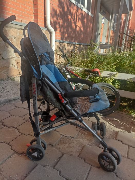 Стол 1,5 м раскладной Михайлов