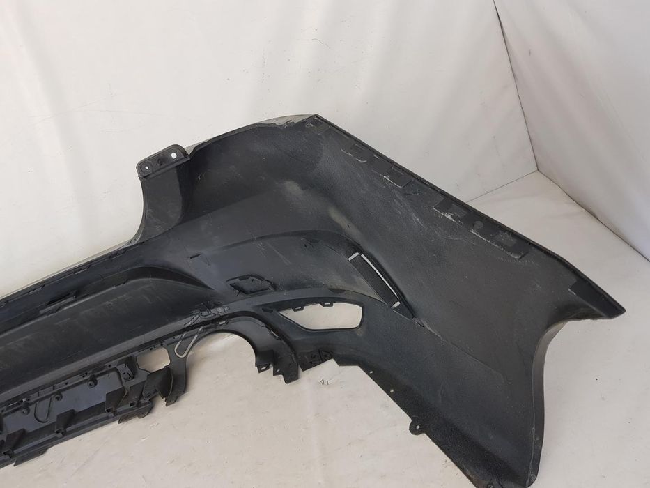 Bara spate Renault Megane 4 berlina dupa 2016