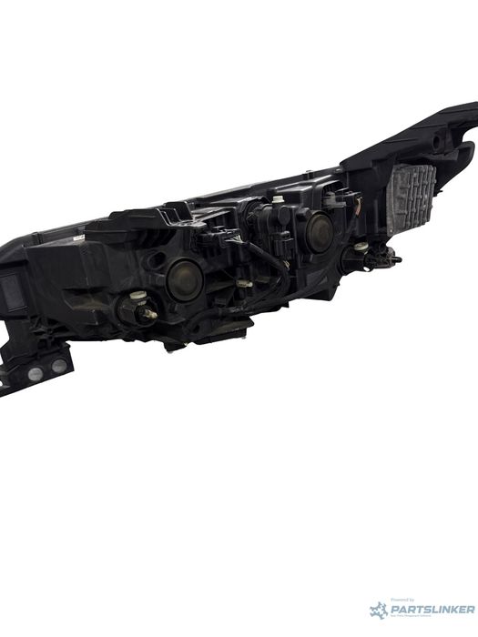Far Dreapta Renault Talisman L2M_ 2015 - > 260100184R