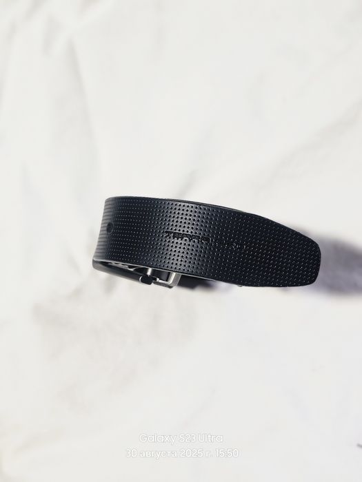 Продаётся ремень