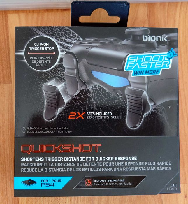 [ PS3 > ВСИЧКО ПО 5лв > FIFA PES NBA Killzone за PlayStation 3