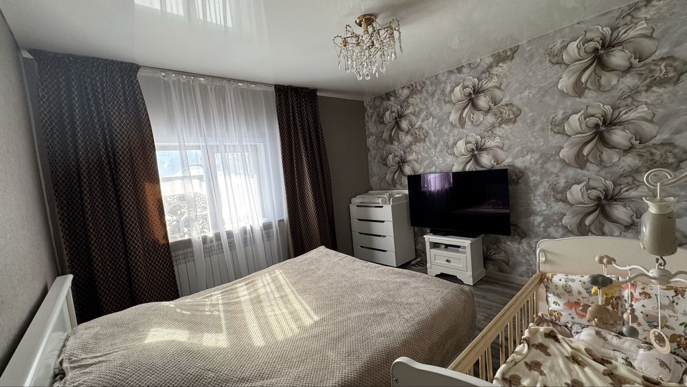 Продажа дома в районе досаф