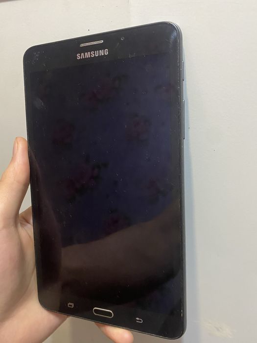 Samsung Tab A3