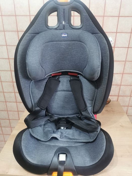 Scaun auto copii