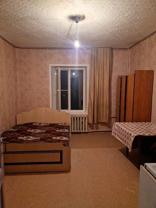 Комната на Защите
