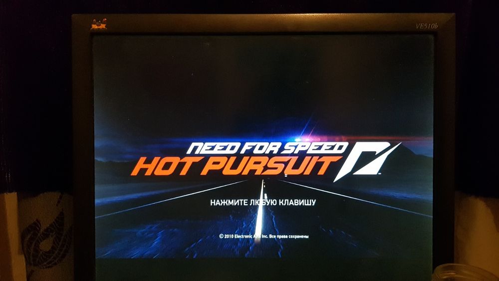 Системный блок продам