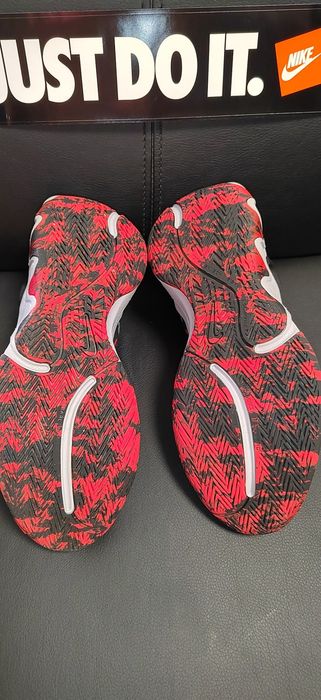 Nike Giannis Immortality 2, номер 40