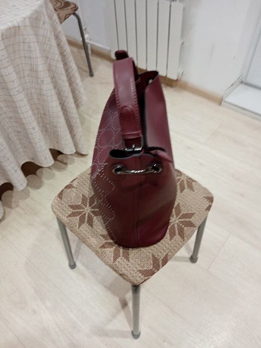 Сумка женская модная