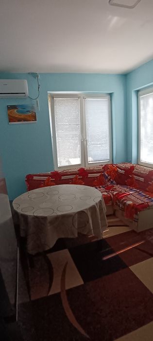 Продава се Къща в с. Згориград, Област Враца - 64 кв.м за 2152 €/кв.м - Снимка #7