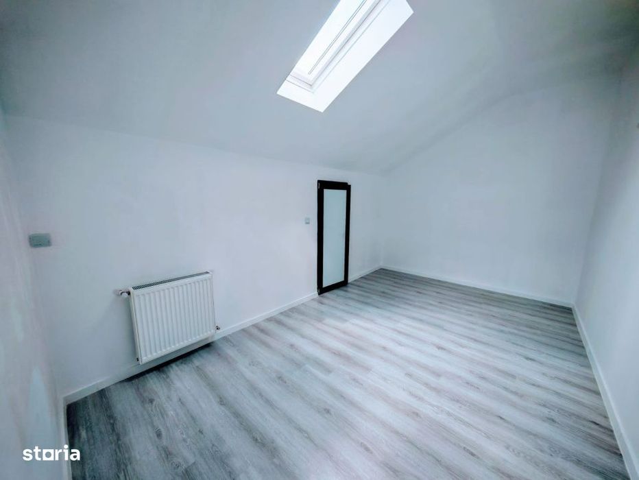 Apartament 3 camere, 94 mp, zona Brestei, Promenada Mall