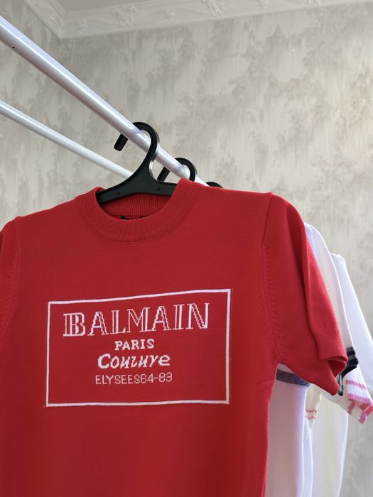 Кофты люкс качества. Размер: стандарт