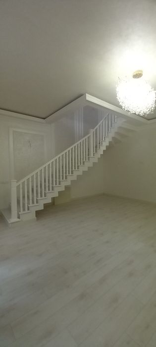 2 дома 5 соток Лимонарий