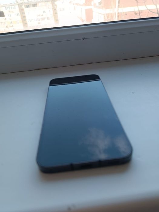 Nothing phone 1 сатылады