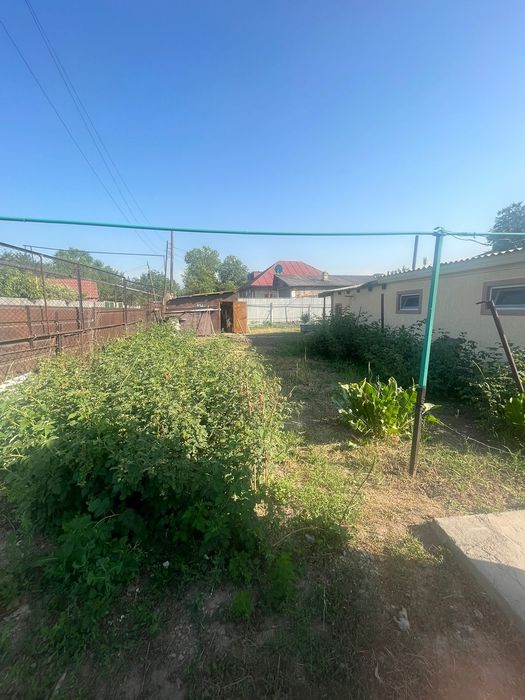 Сдам два дома 160 кв