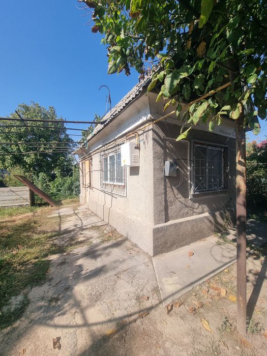 Срочно!!!Дача в центре Кайнар Булак, остановка фабричная