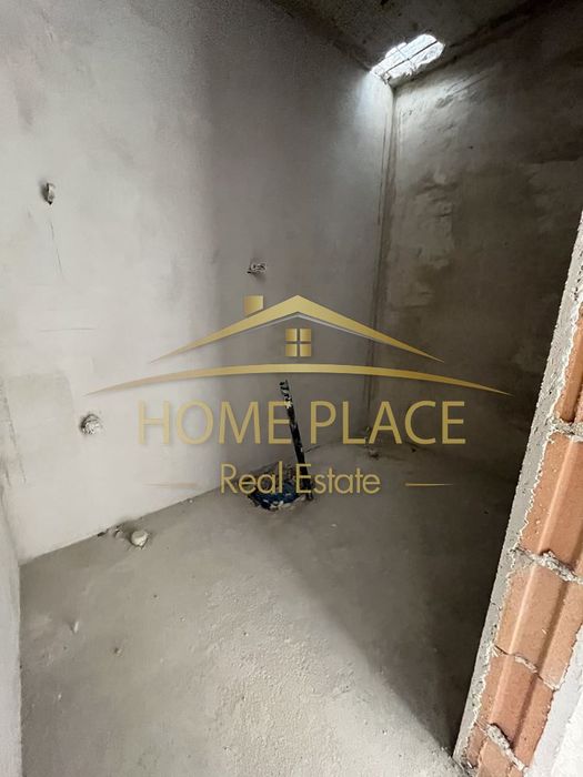 Продава се Двустаен апартамент в Варна, Колхозен пазар - 74 кв.м за 1460 €/кв.м - Снимка #5