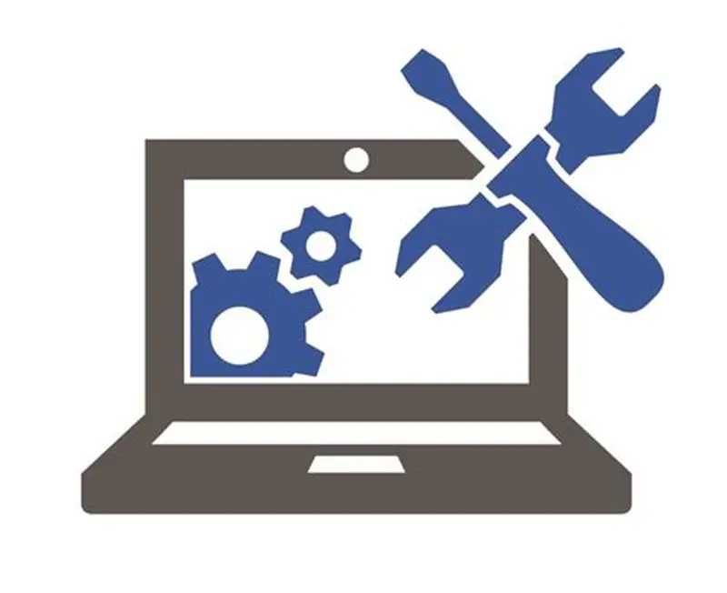 Программист, услуги программиста. Установка и настройка программ, игр!