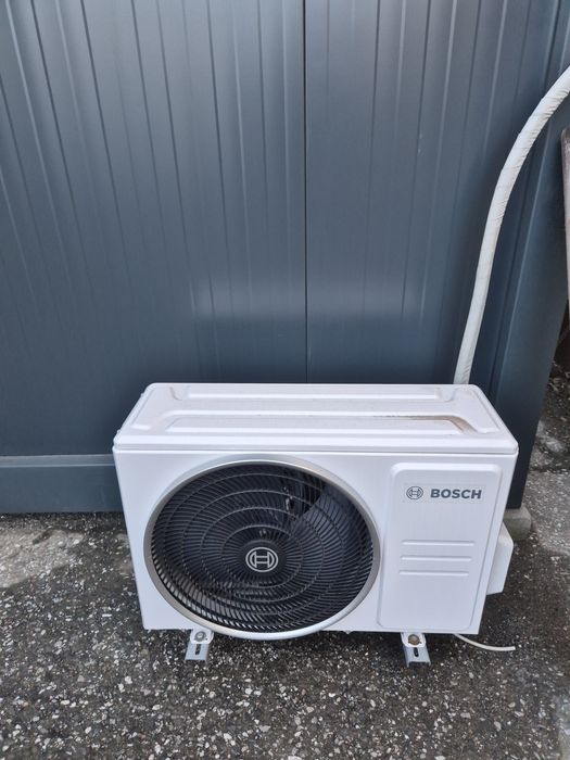 Контейнер/ фургон 6м х 3м с климатик