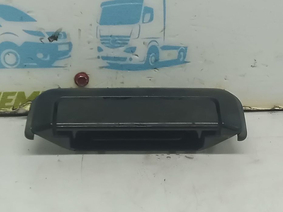 Maner exterior mr313839 Mitsubishi Pajero Sport 1 (1996 - 2005)