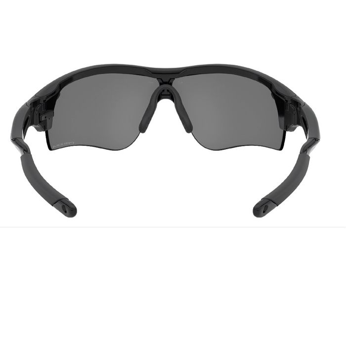 Слънчеви очила Oakley