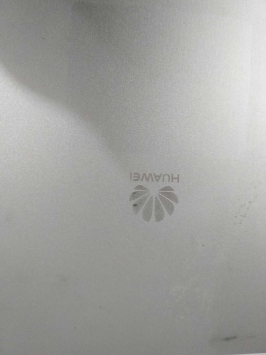 планшет Huawei 7.0 в хорошем состоянии!